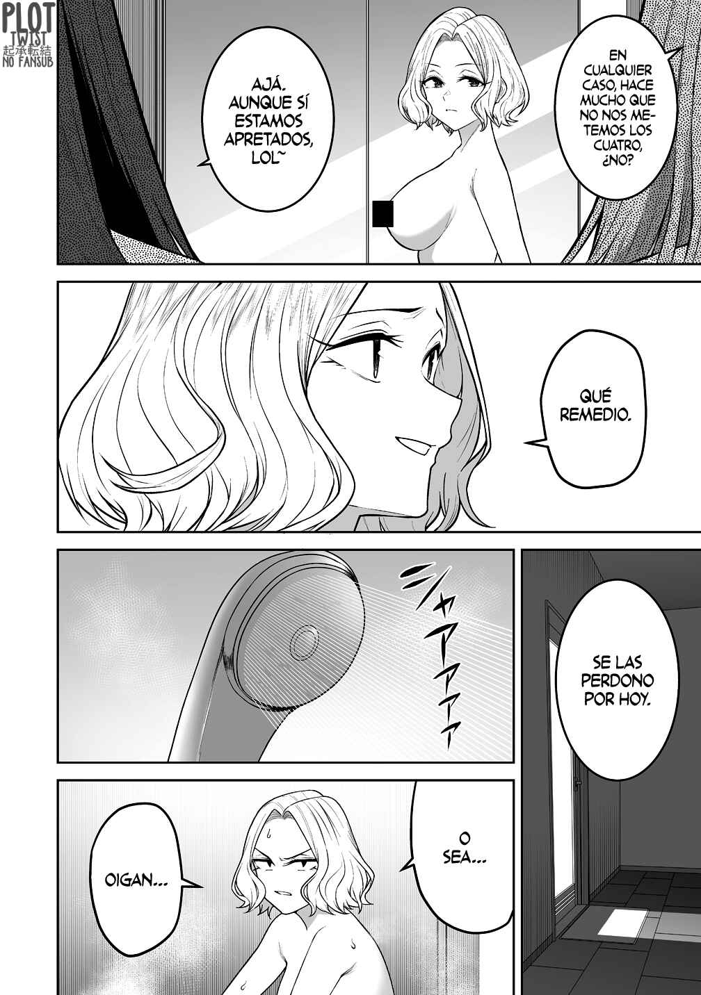 Chapter 45 - Page 12