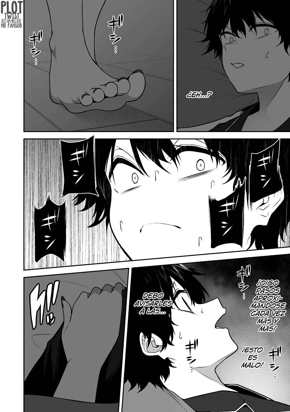Chapter 45 - Page 24
