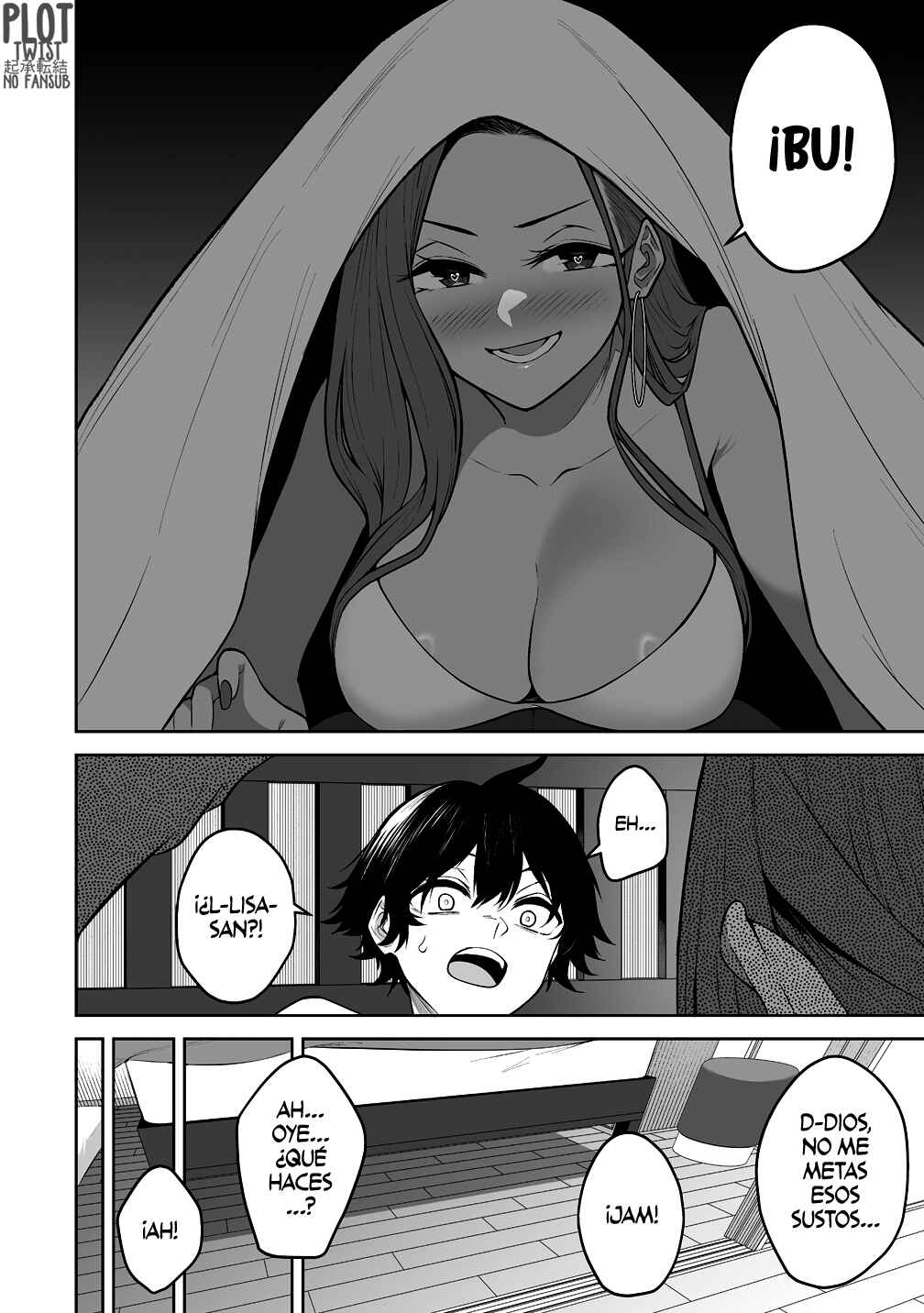 Chapter 45 - Page 26