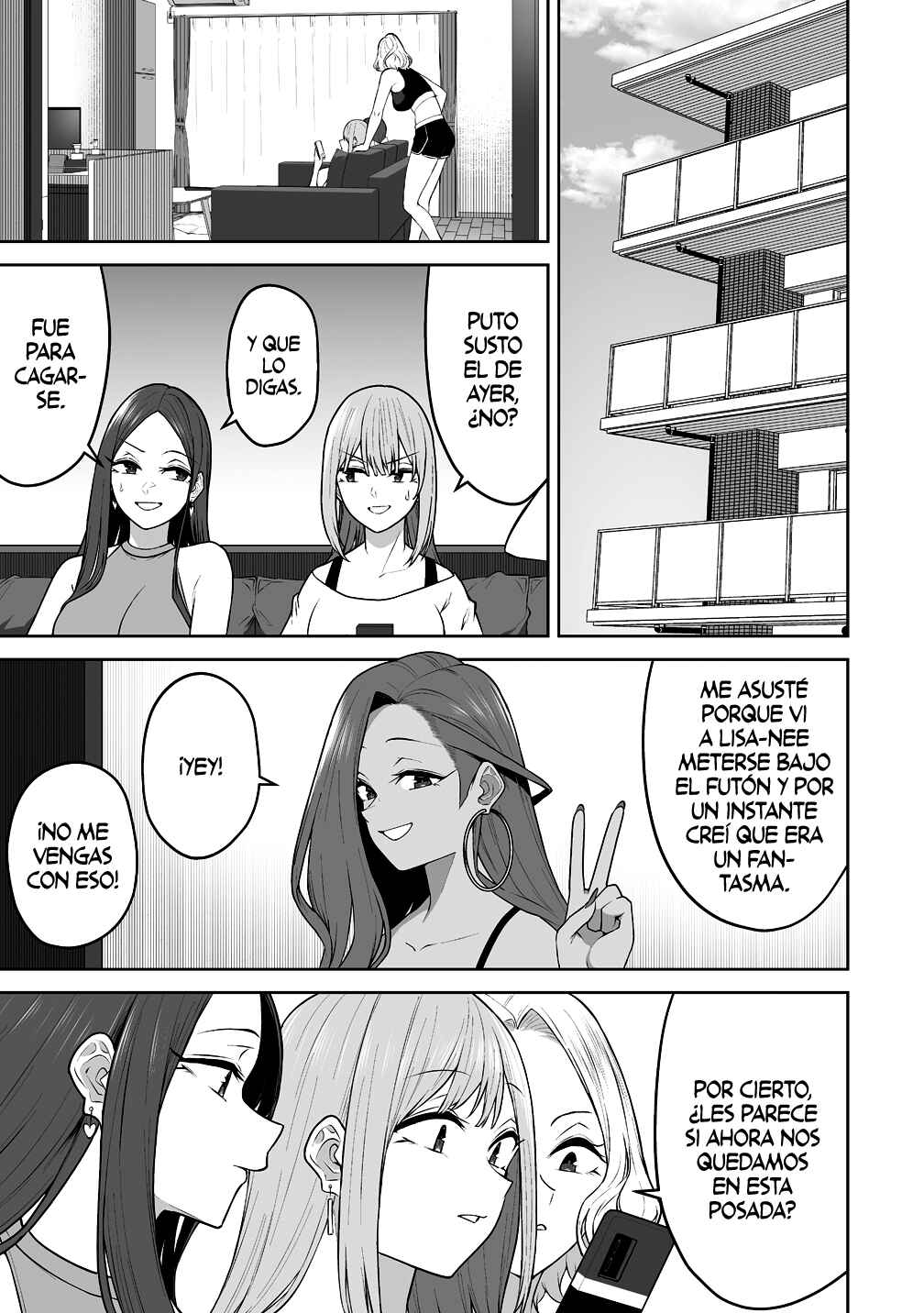 Chapter 45 - Page 27