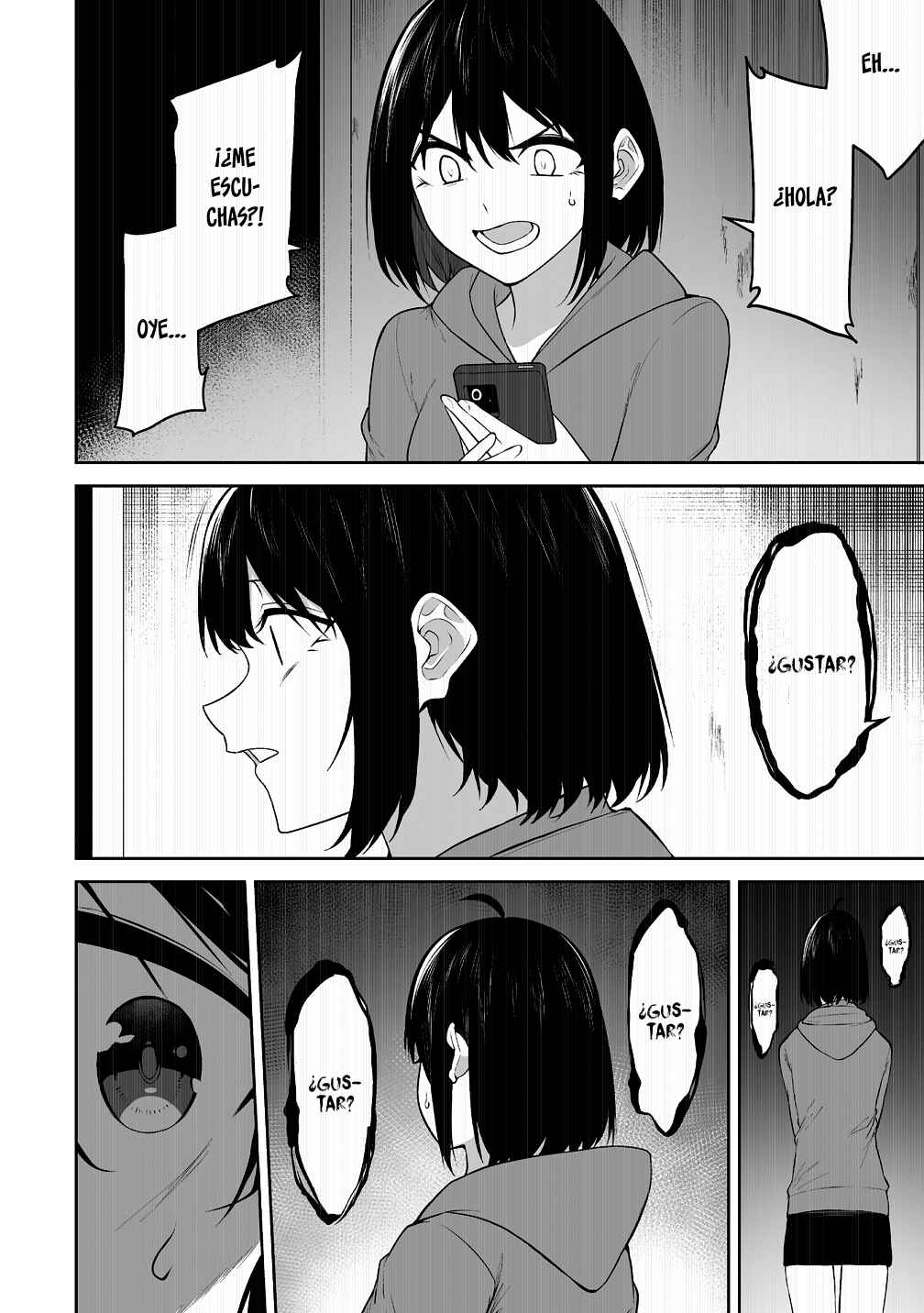 Chapter 45 - Page 4