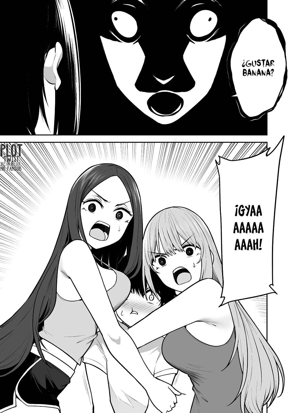 Chapter 45 - Page 5