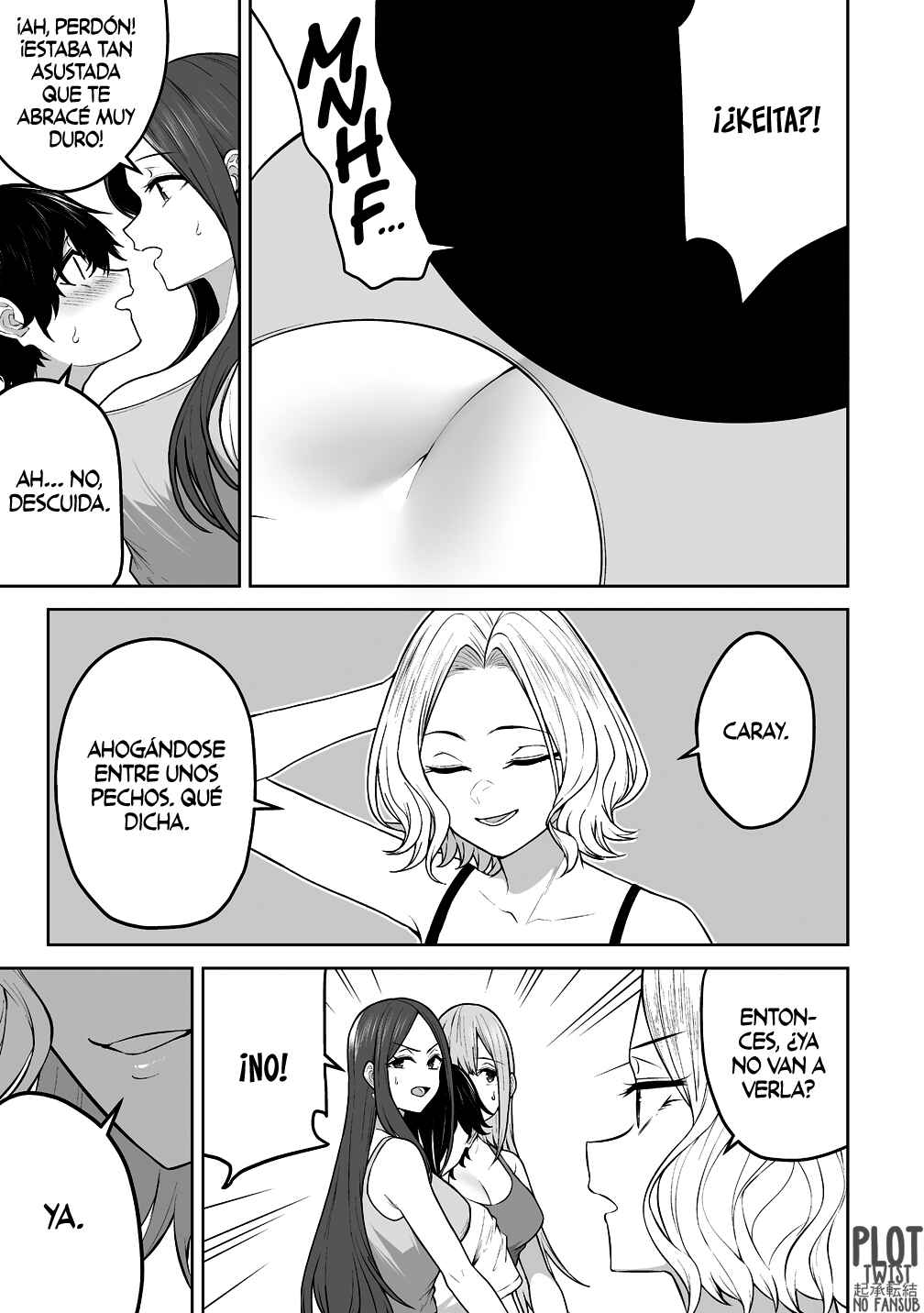 Chapter 45 - Page 7