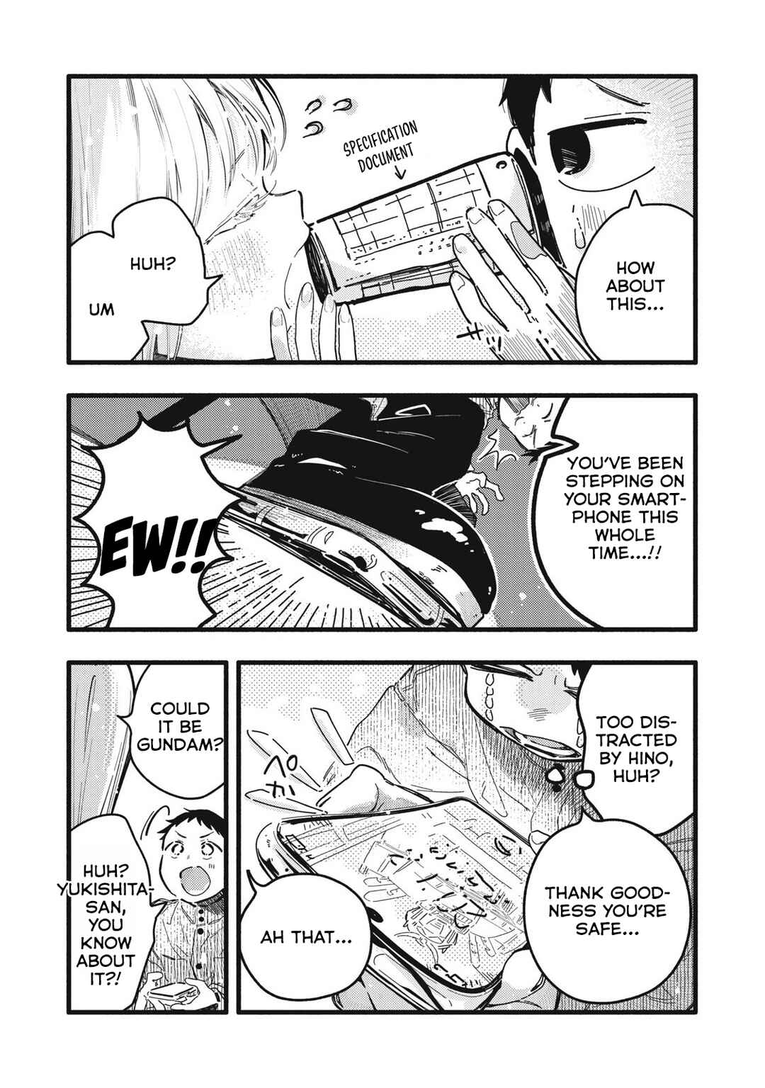 Chapter 7 - Page 4