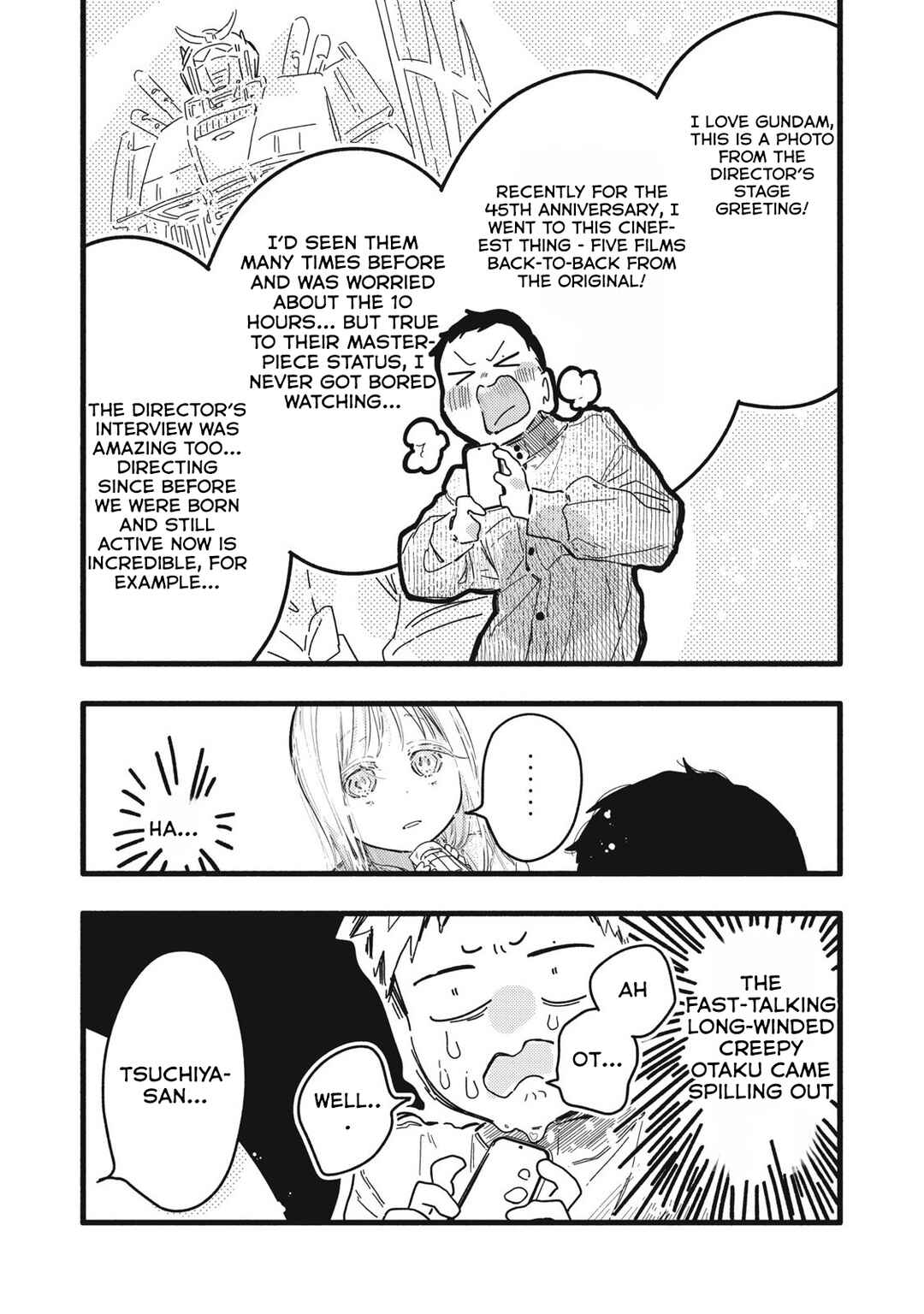 Chapter 7 - Page 5