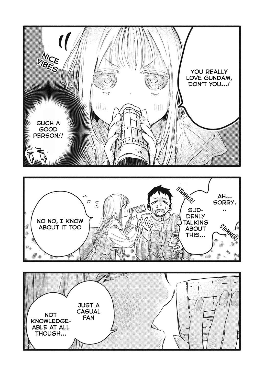 Chapter 7 - Page 6