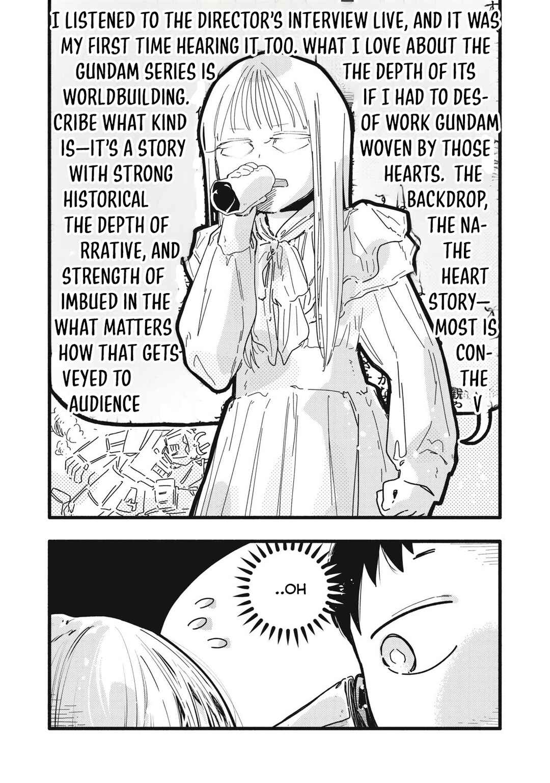 Chapter 7 - Page 7