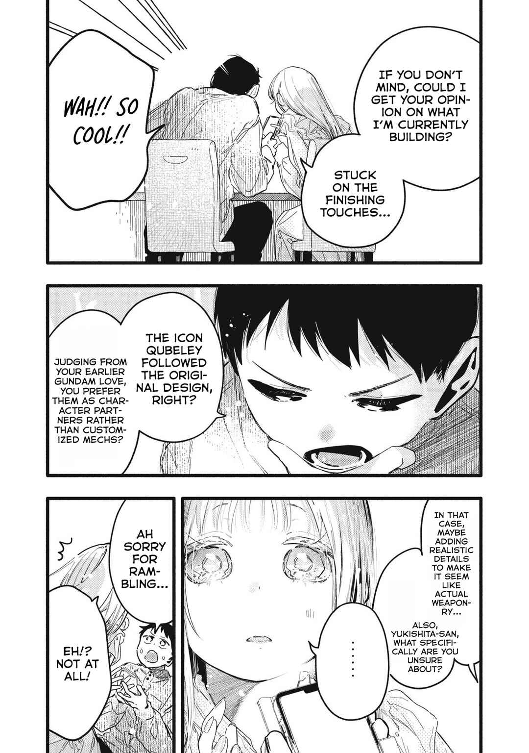 Chapter 7 - Page 9