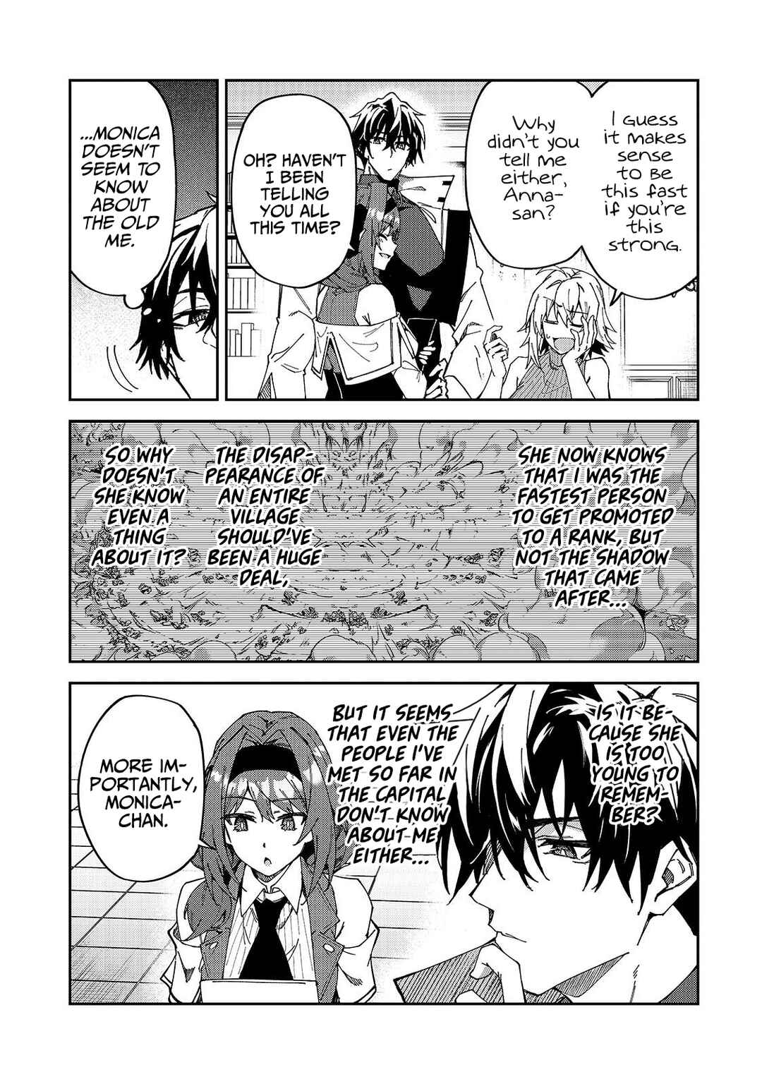 Chapter 27 - Page 10