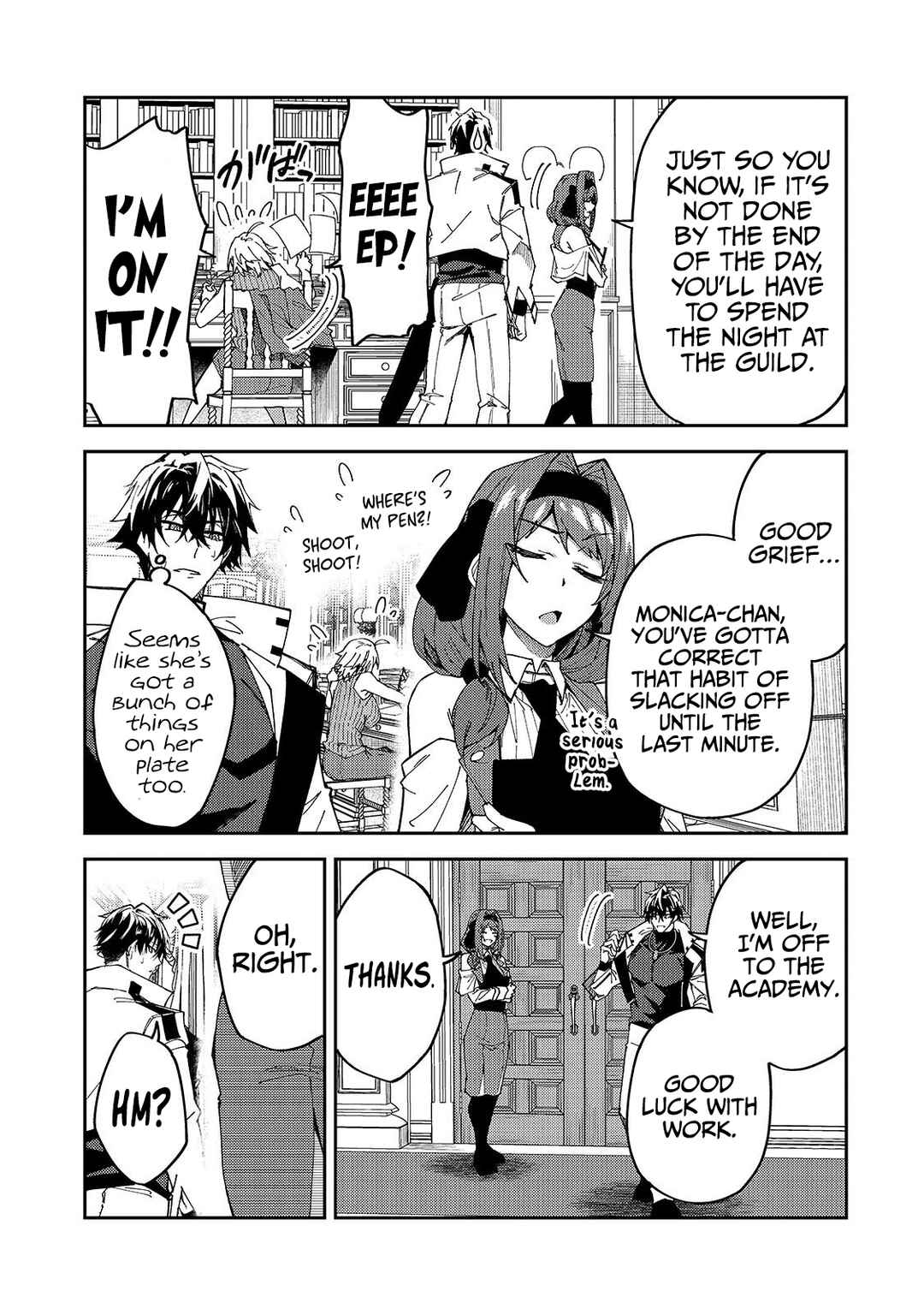 Chapter 27 - Page 12