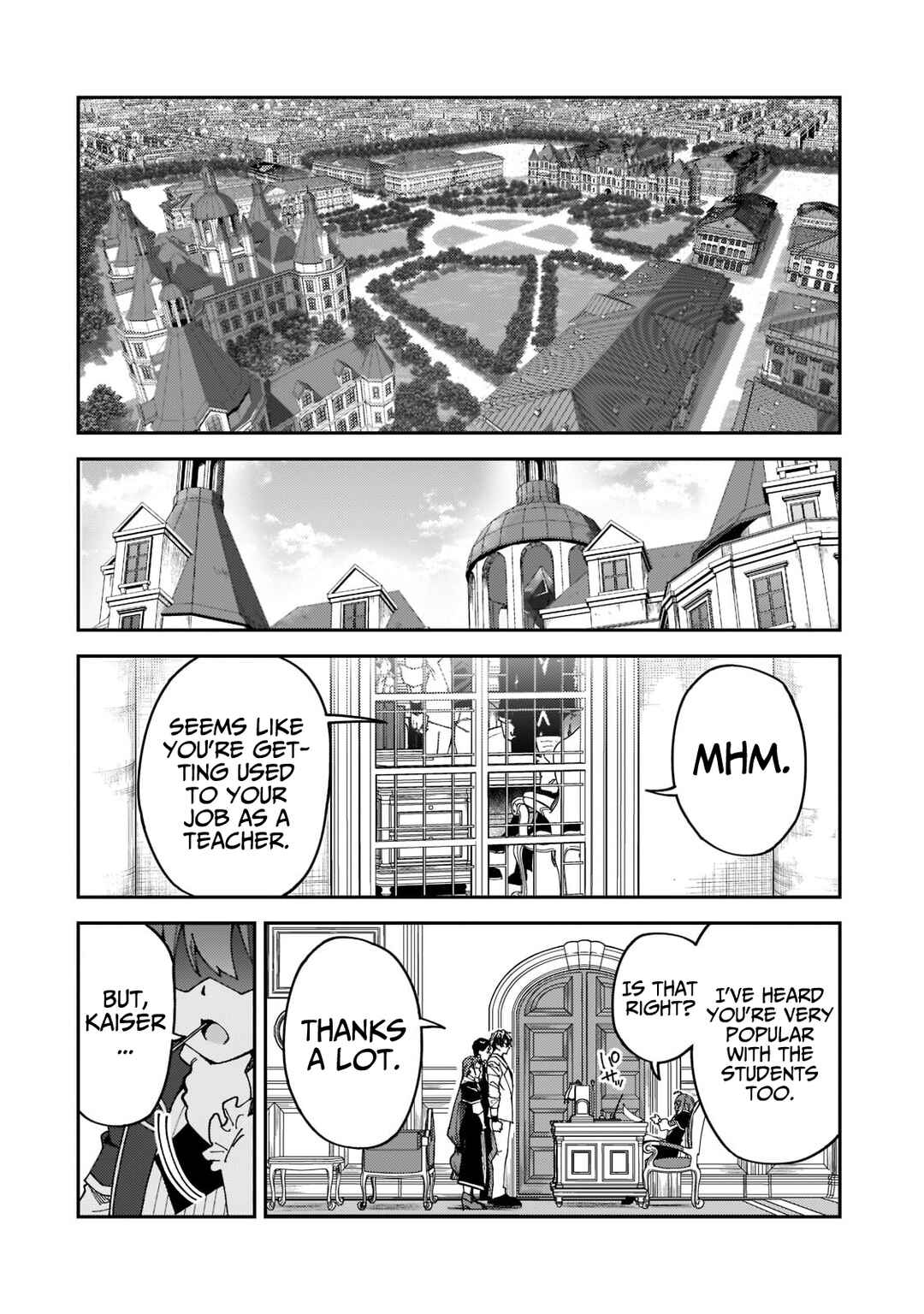 Chapter 27 - Page 15