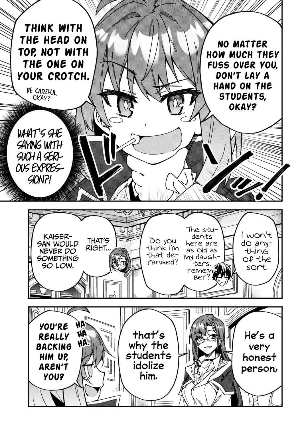 Chapter 27 - Page 16