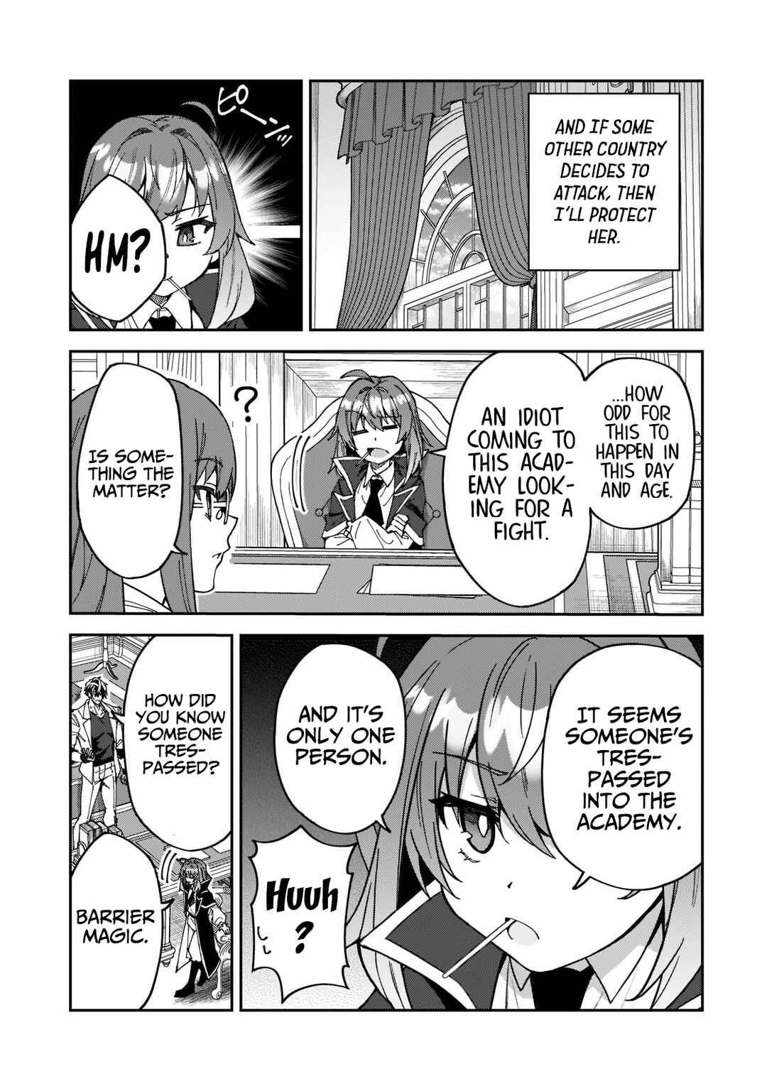 Chapter 27 - Page 20