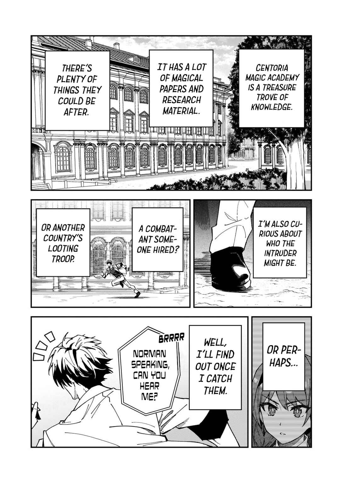 Chapter 27 - Page 24