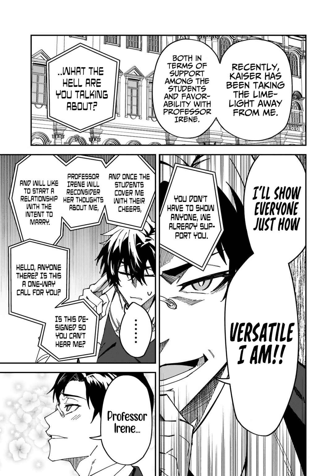 Chapter 27 - Page 26