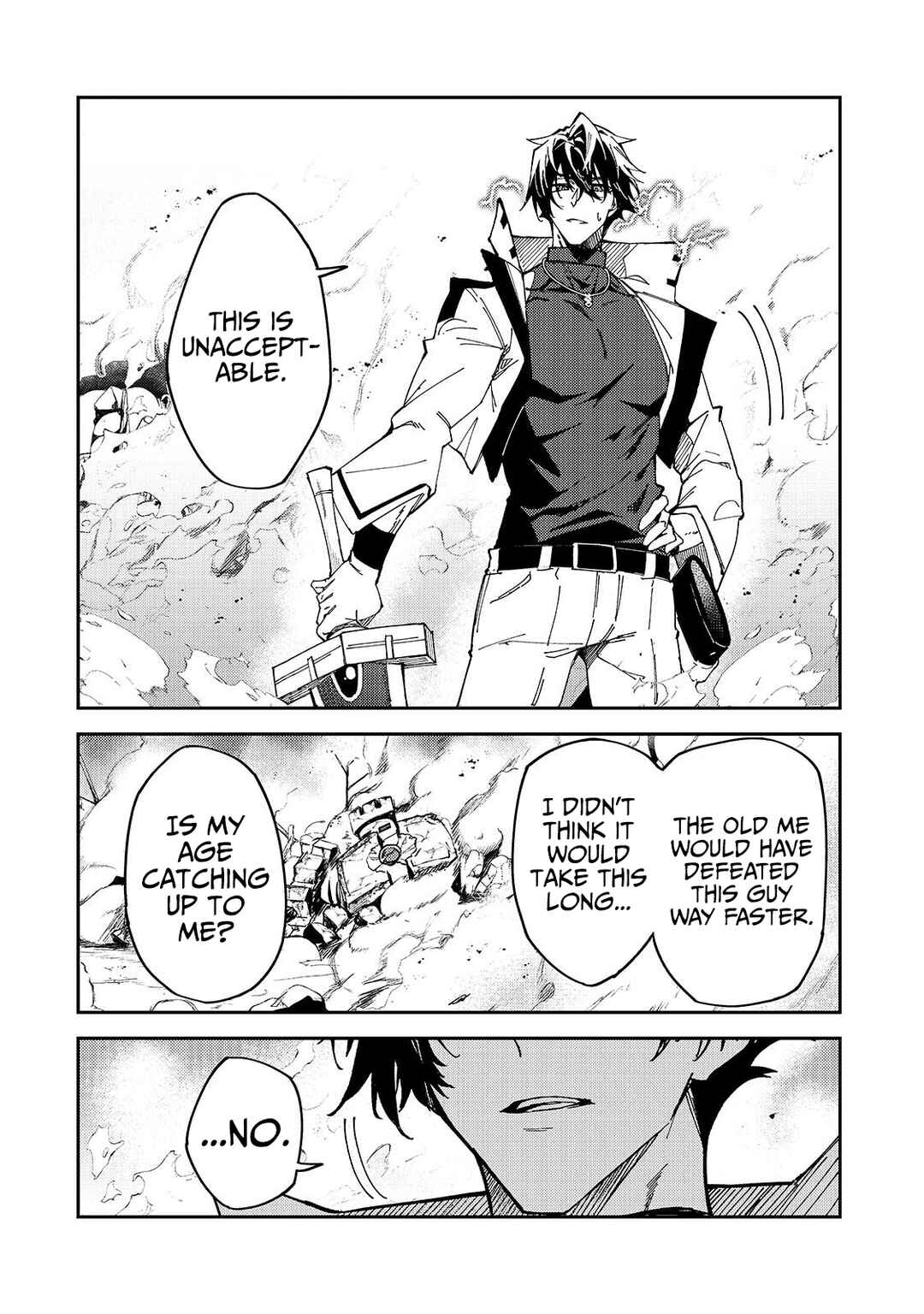 Chapter 27 - Page 3