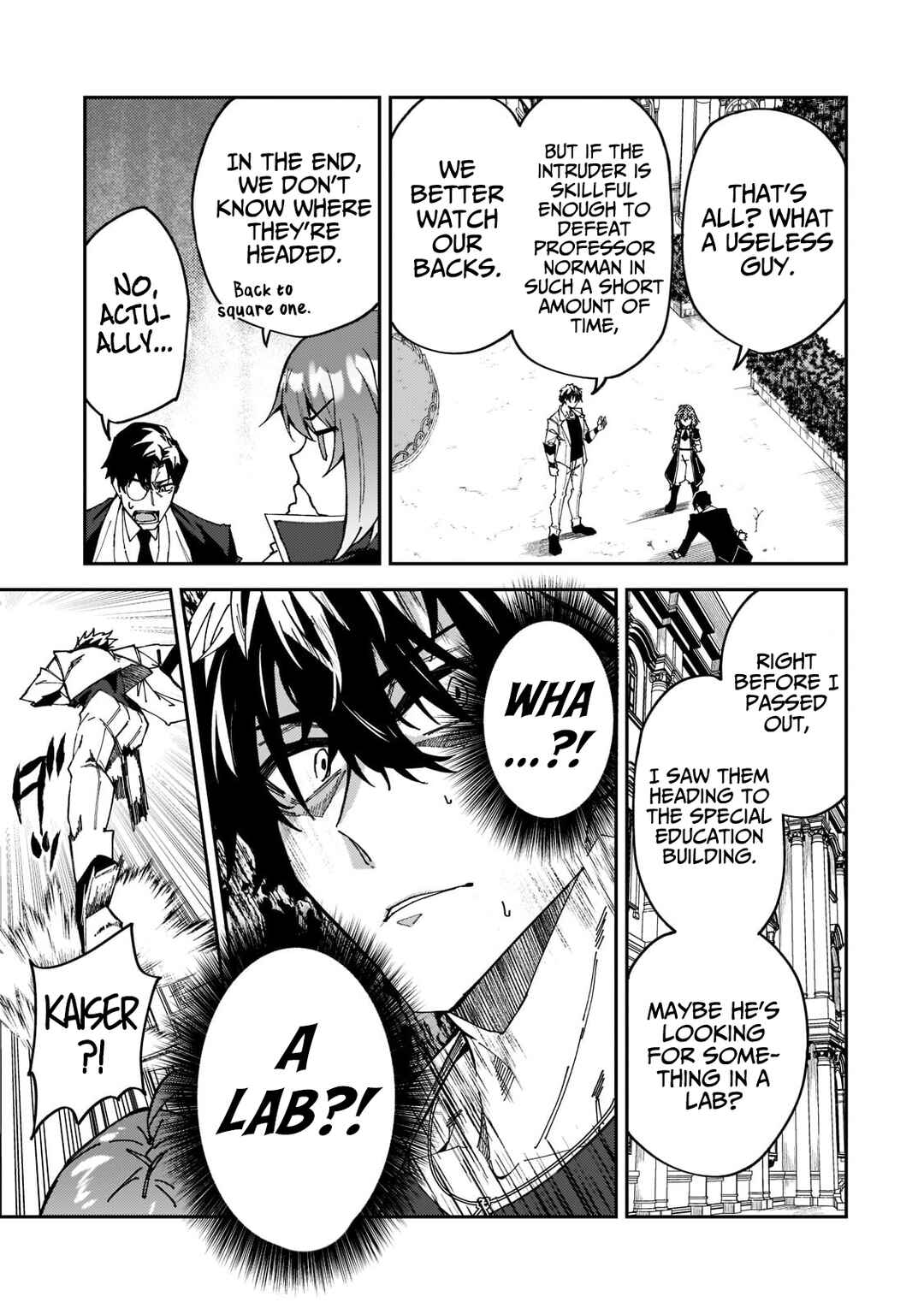 Chapter 27 - Page 30