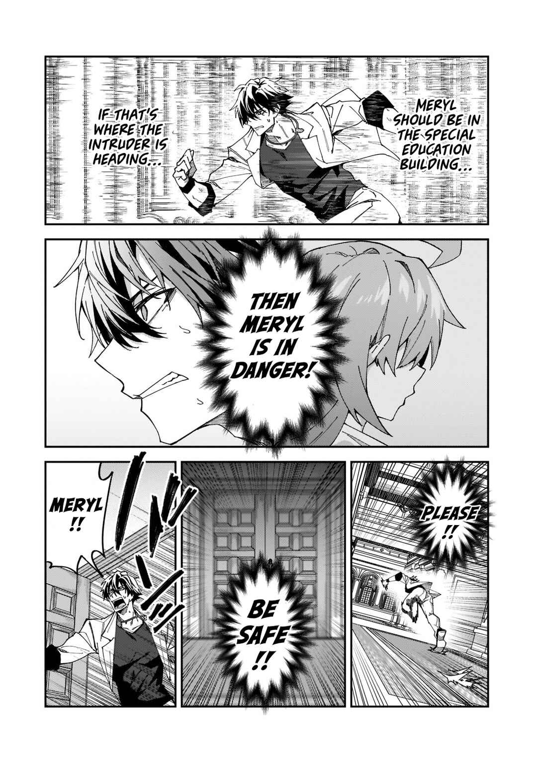 Chapter 27 - Page 31