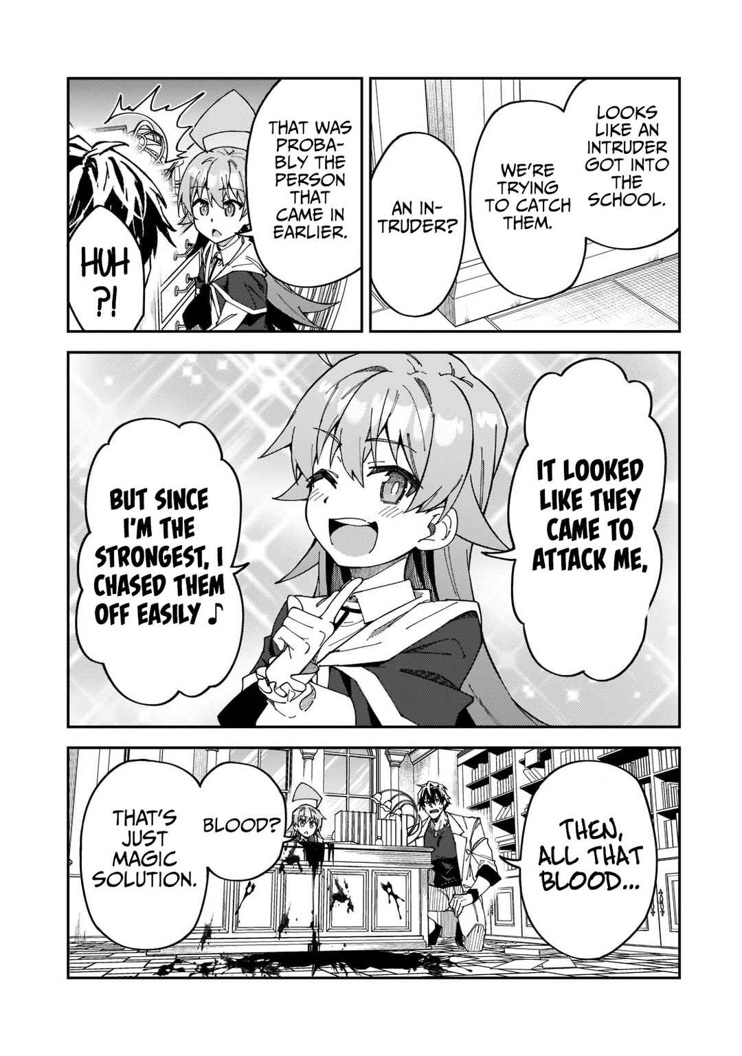 Chapter 27 - Page 34