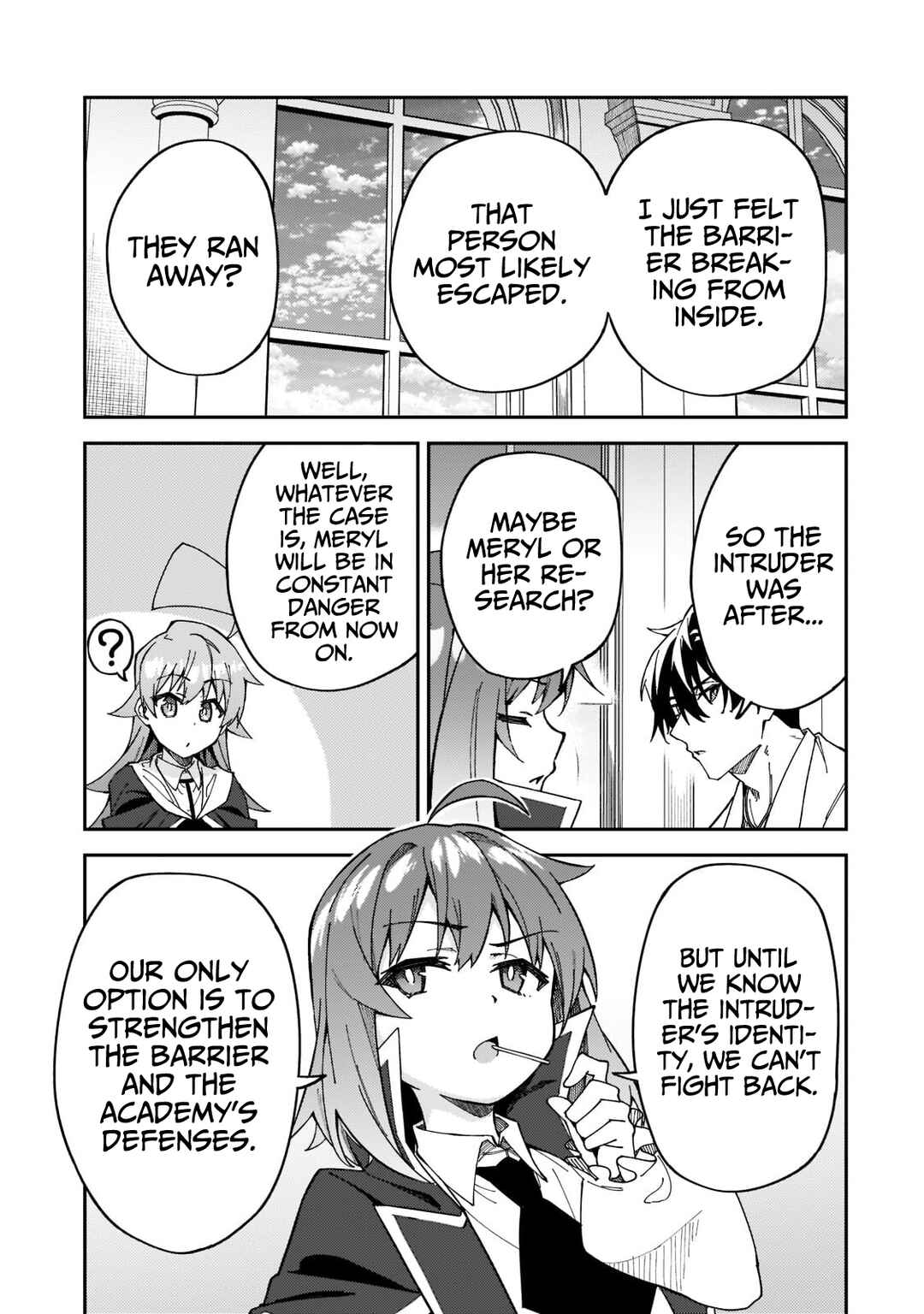 Chapter 27 - Page 36