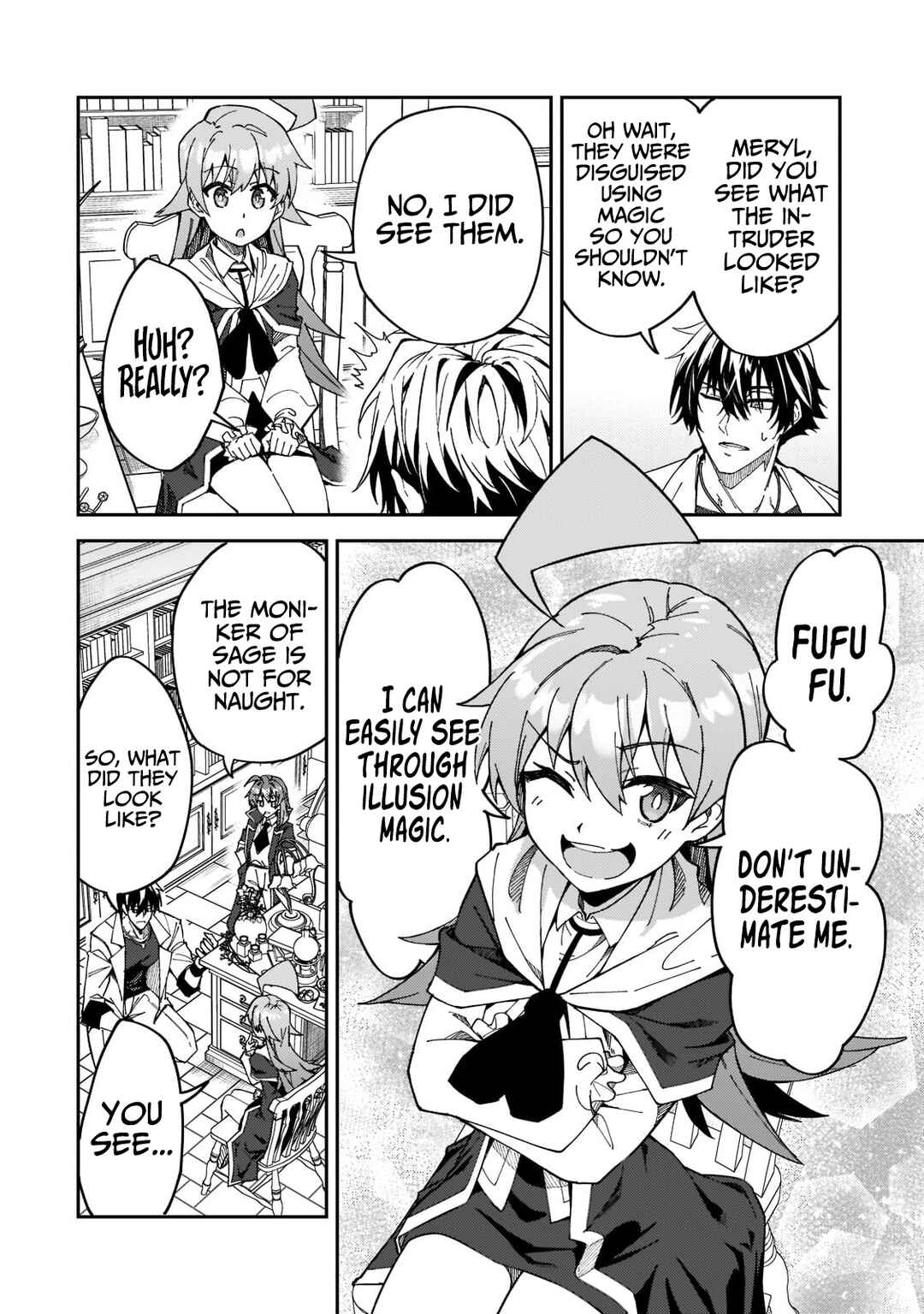 Chapter 27 - Page 37