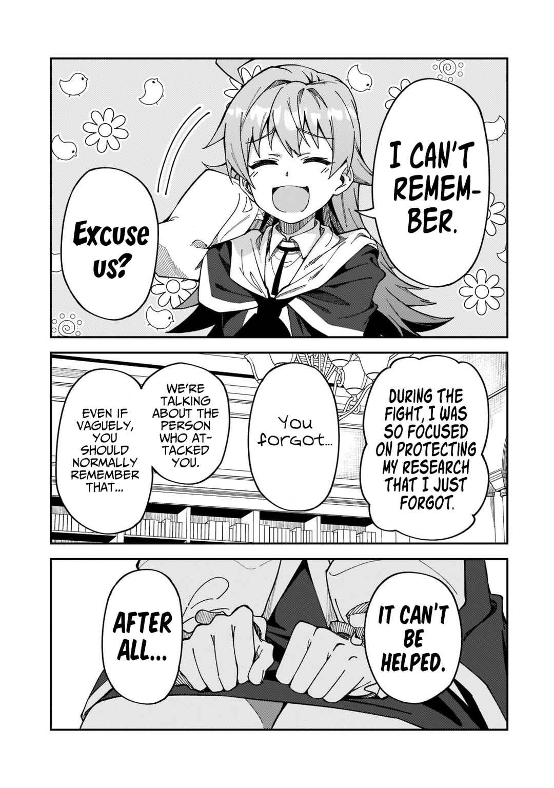Chapter 27 - Page 38