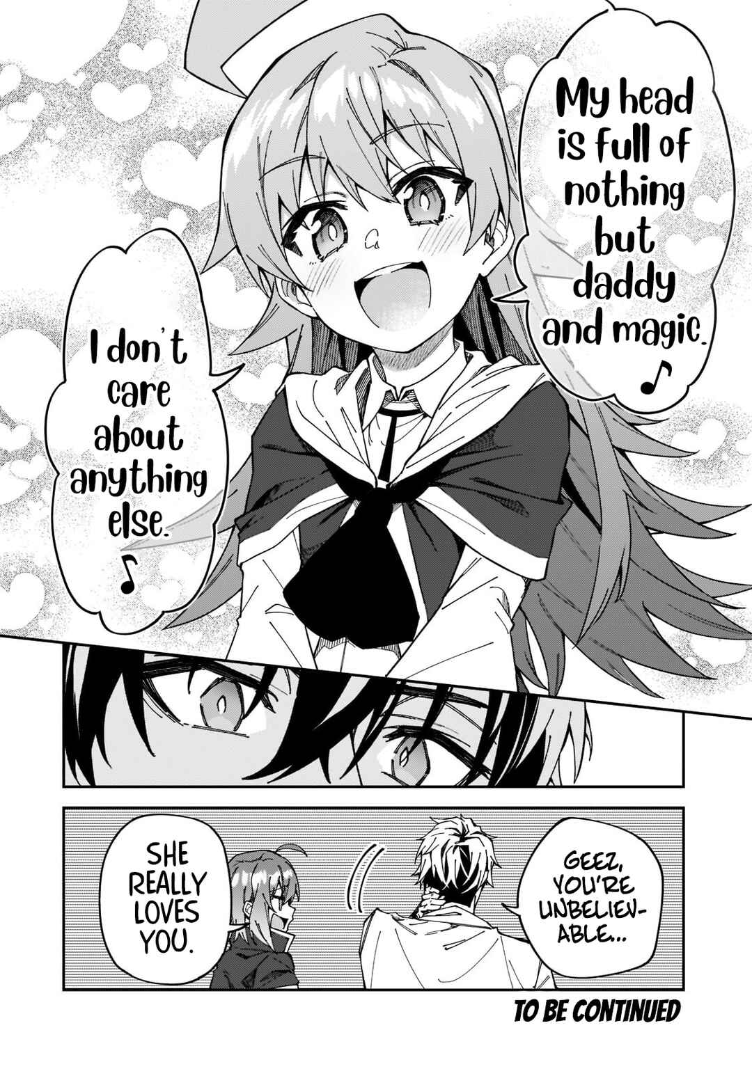 Chapter 27 - Page 39
