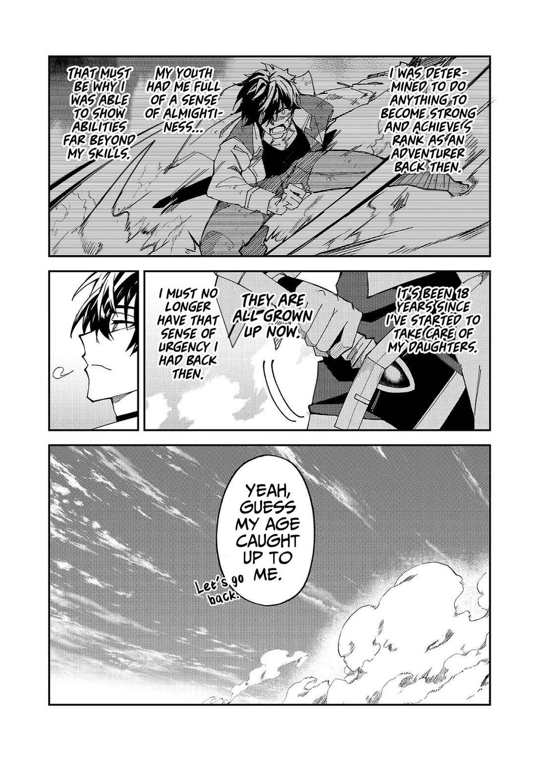 Chapter 27 - Page 4