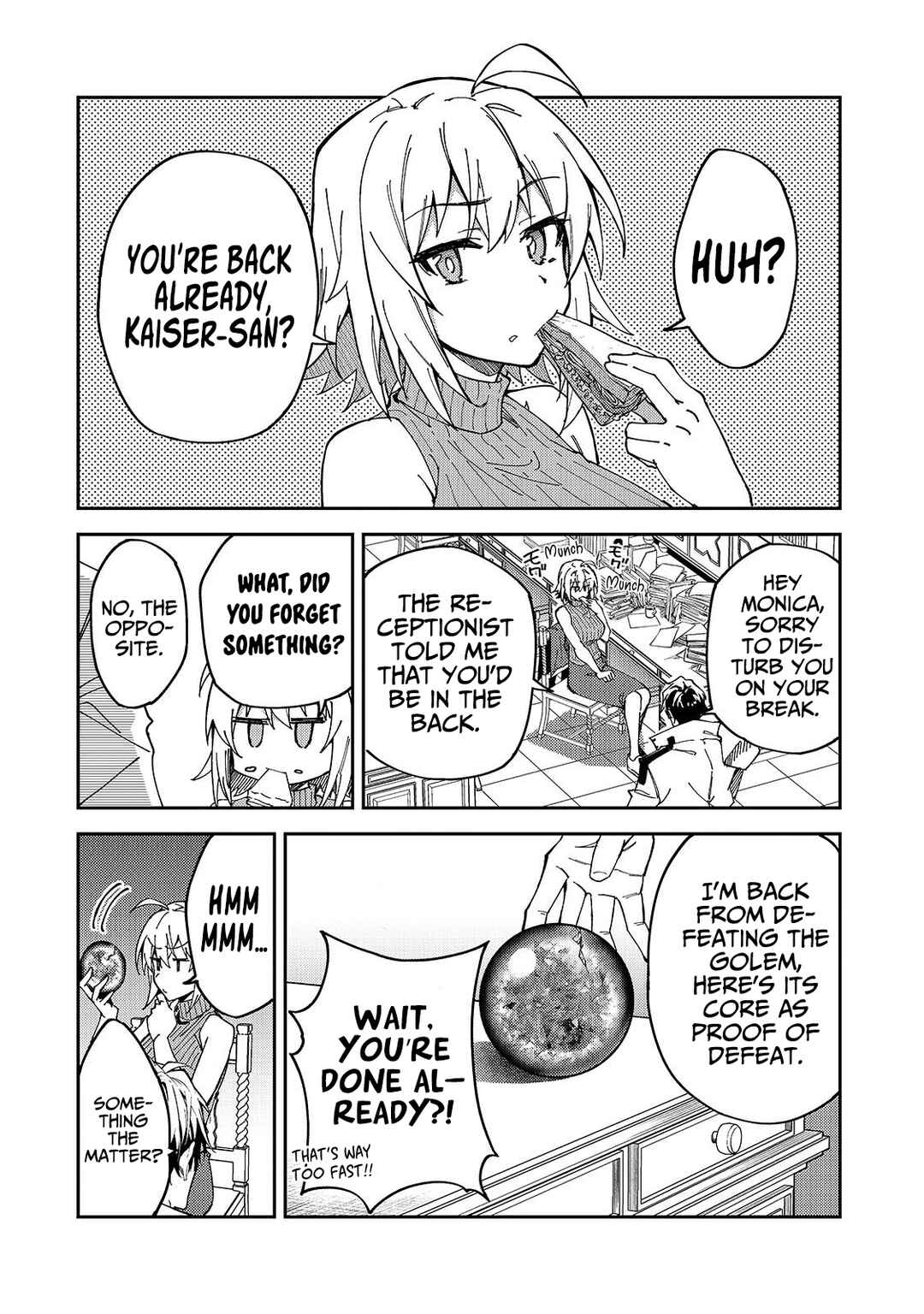 Chapter 27 - Page 5