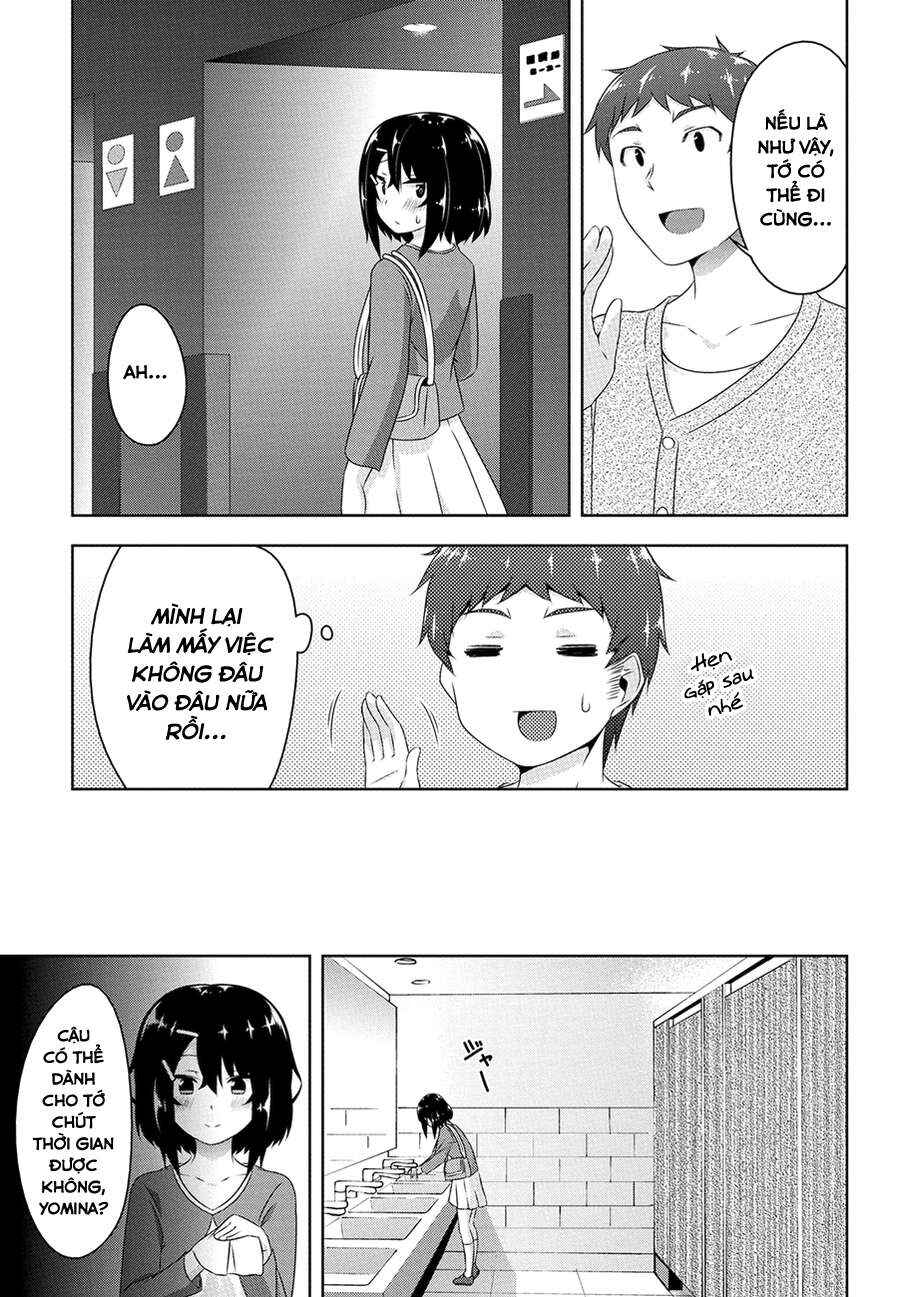 Chapter 14 - Page 13
