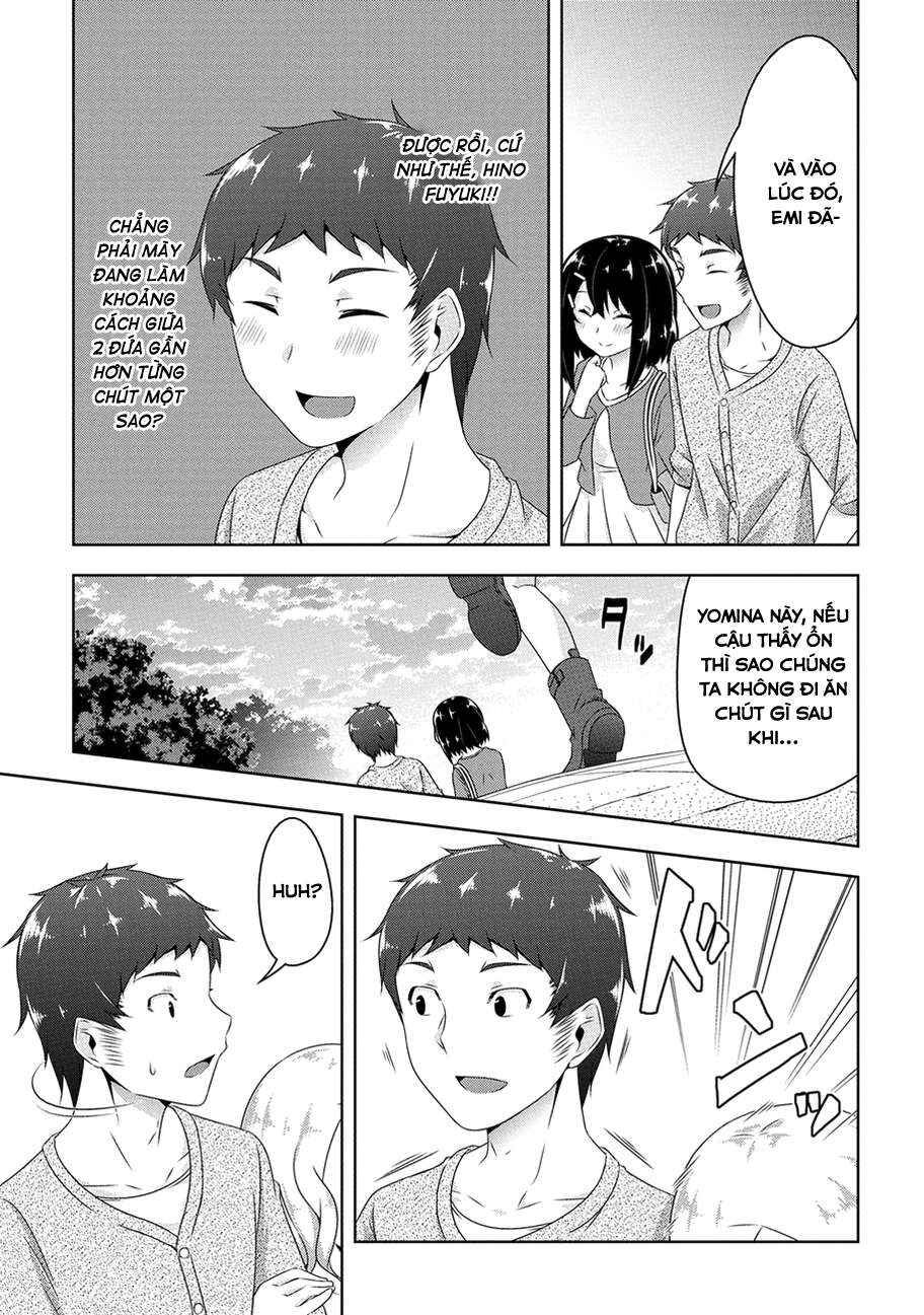 Chapter 14 - Page 19