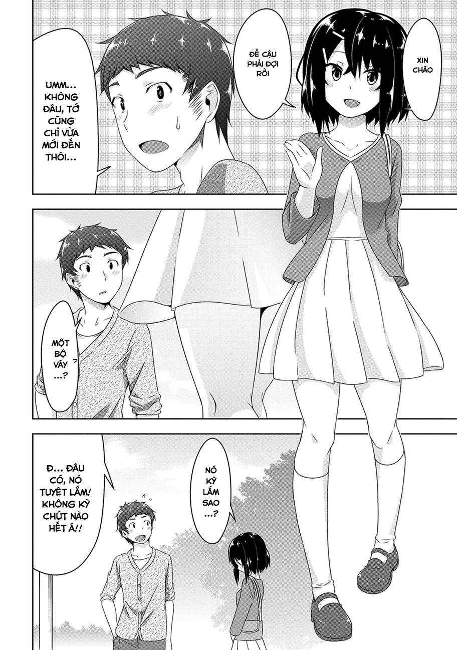 Chapter 14 - Page 4