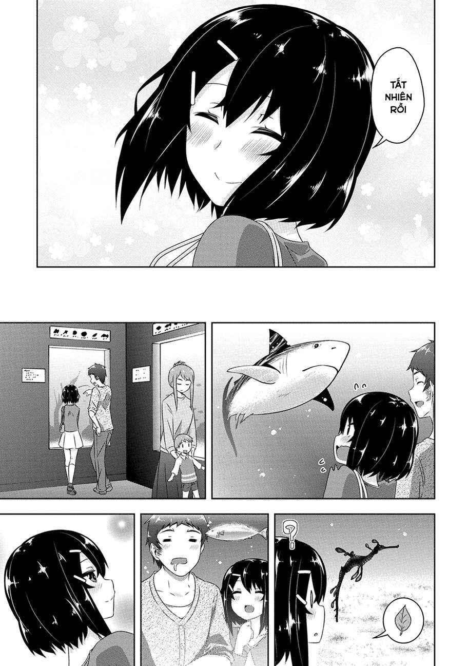 Chapter 14 - Page 9