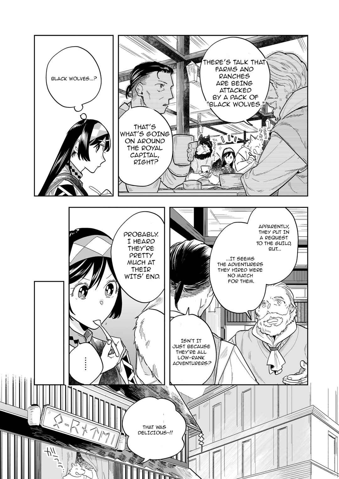 Chapter 14.1 - Page 10