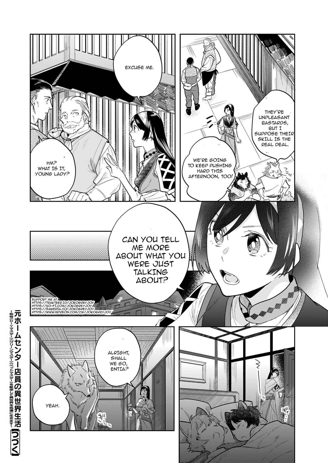Chapter 14.1 - Page 11