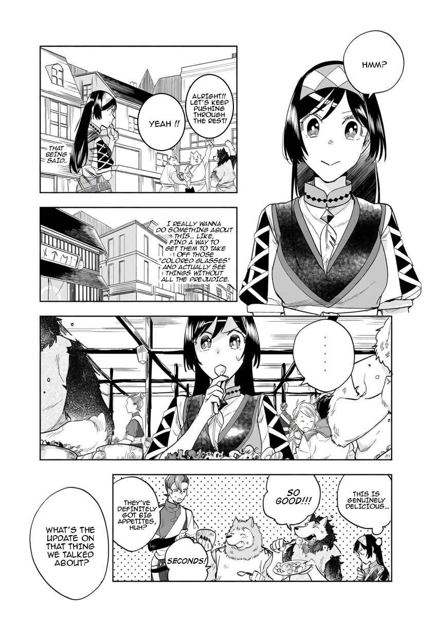 Chapter 14.1 - Page 9