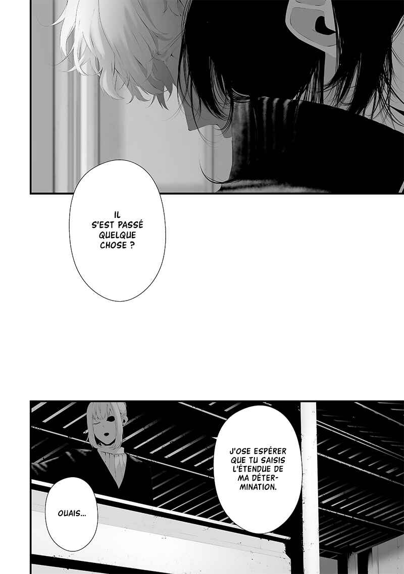 Chapter 49 - Page 12
