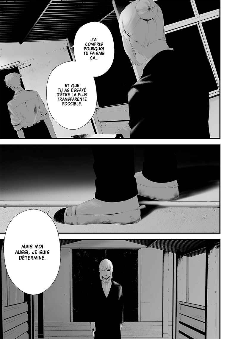 Chapter 49 - Page 13