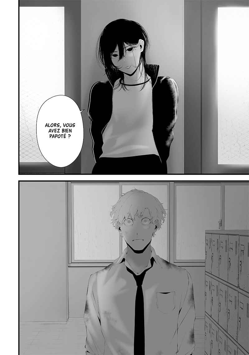 Chapter 49 - Page 8
