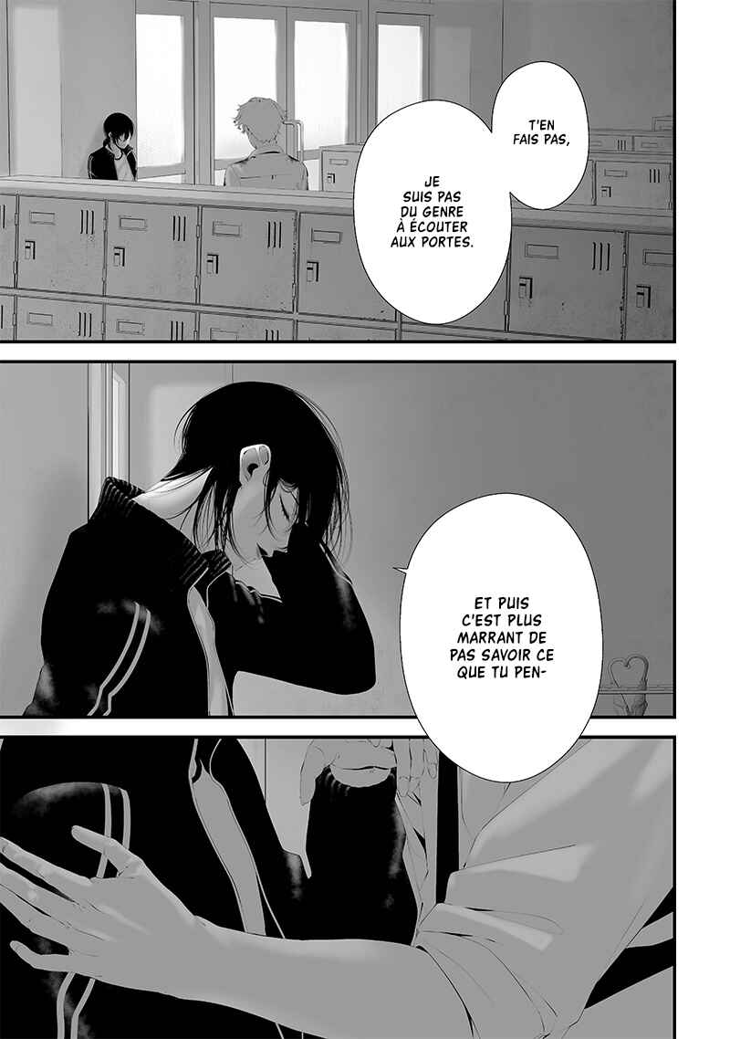 Chapter 49 - Page 9