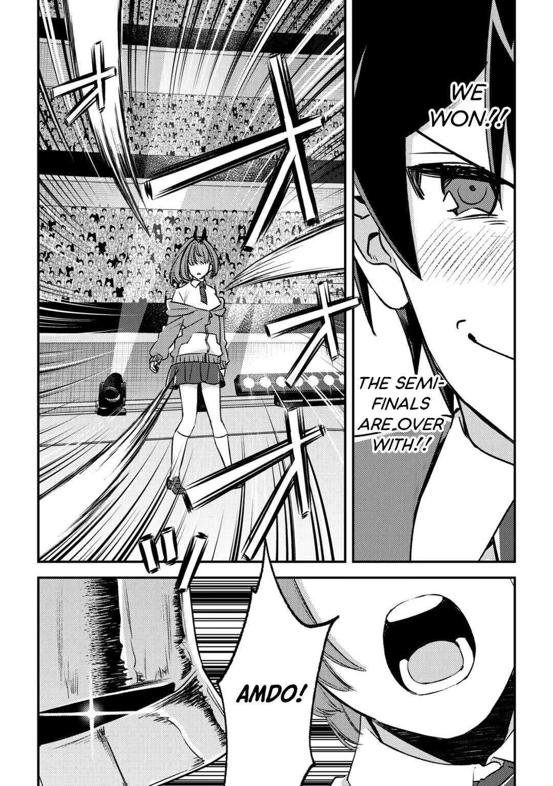 Chapter 23 - Page 19