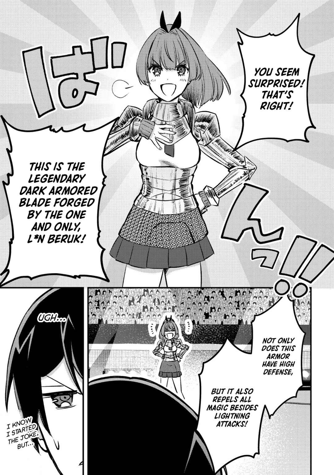 Chapter 23 - Page 23