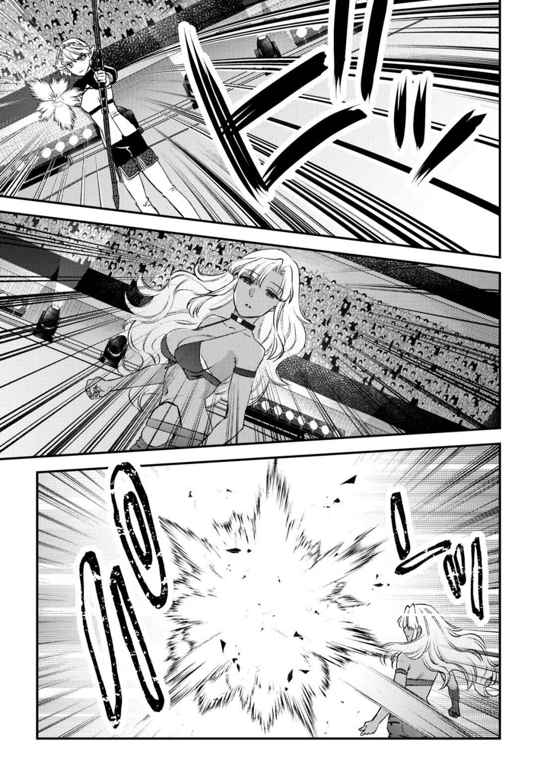 Chapter 23 - Page 33