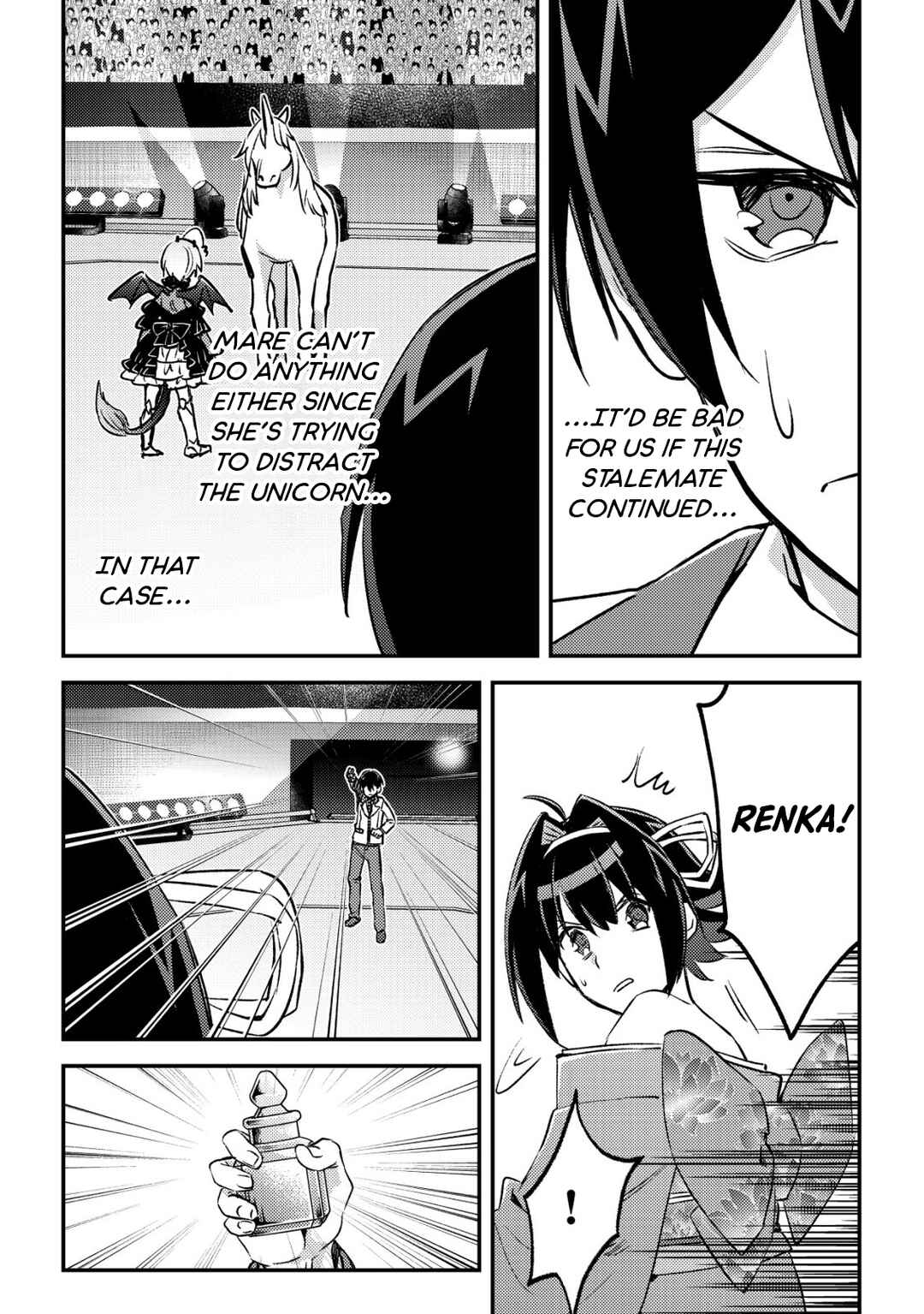 Chapter 23 - Page 36