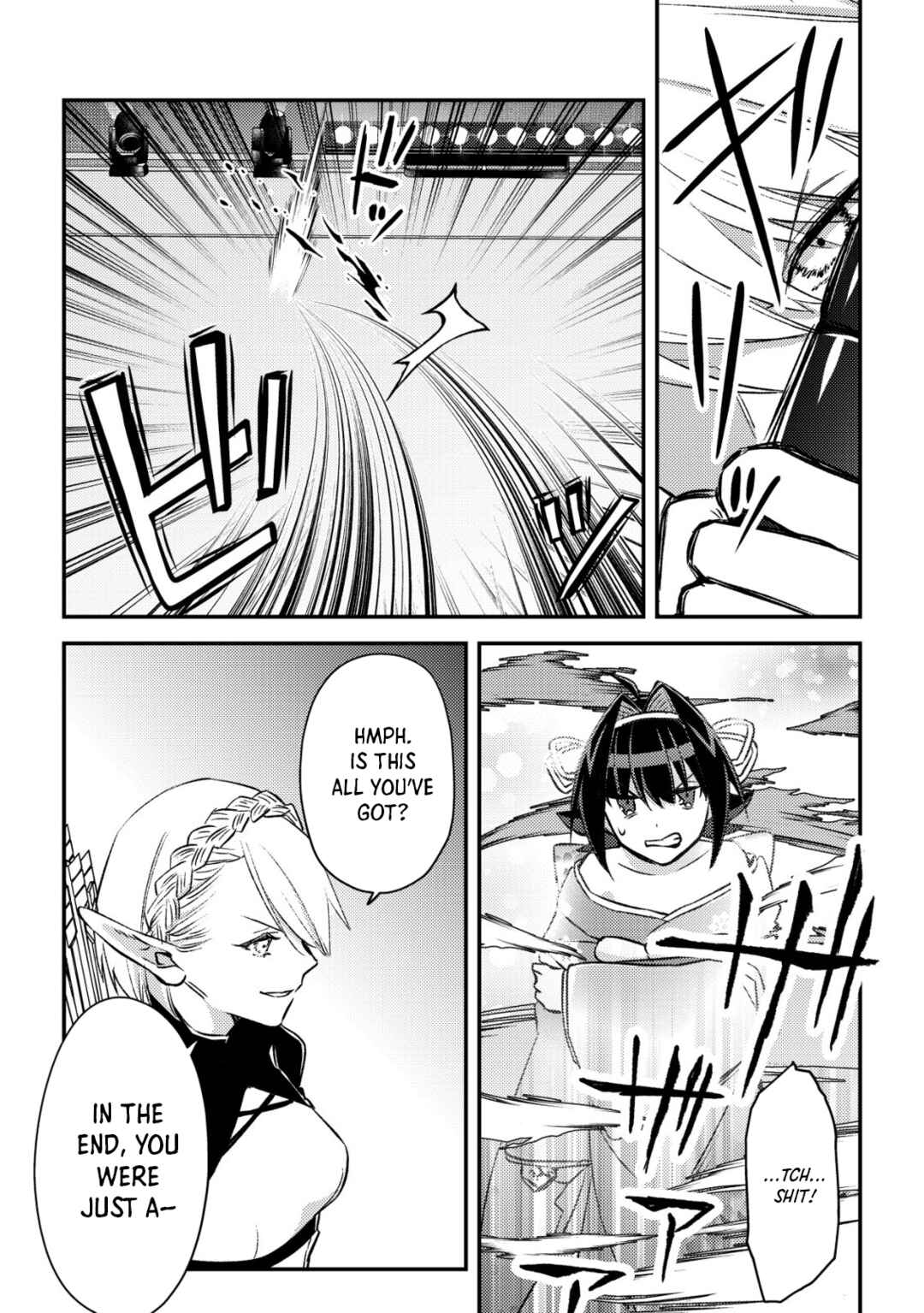 Chapter 23 - Page 45