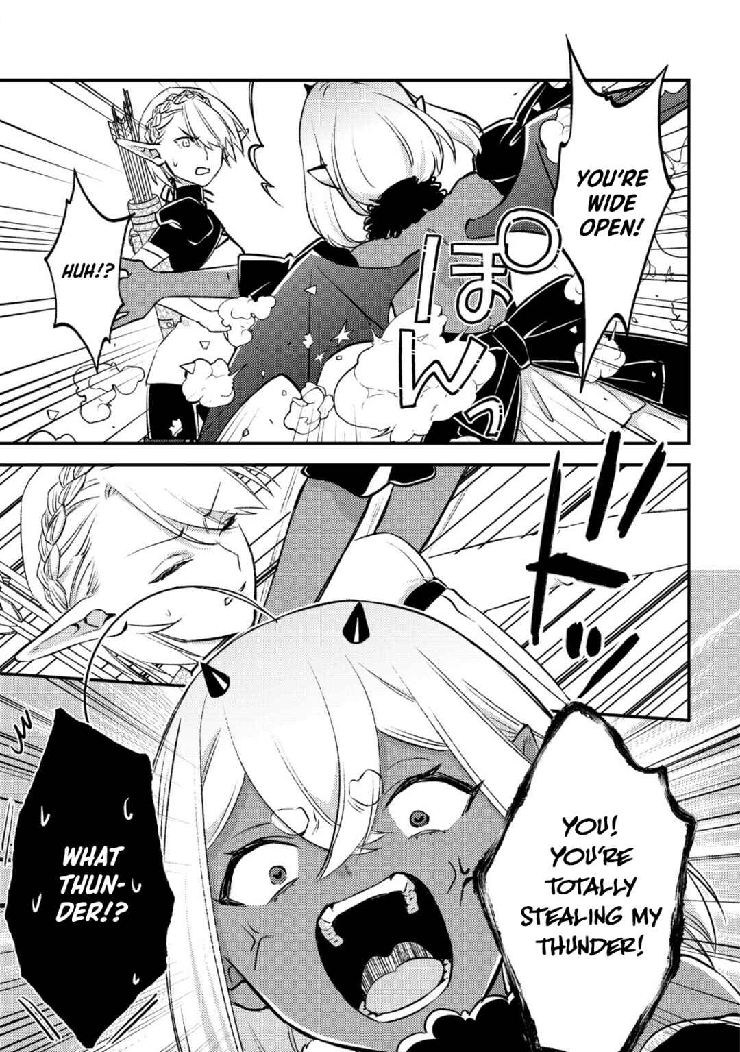 Chapter 23 - Page 47