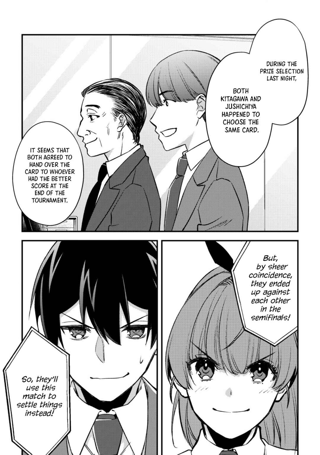 Chapter 23 - Page 5