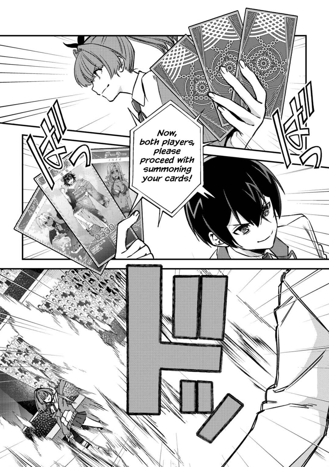 Chapter 23 - Page 6