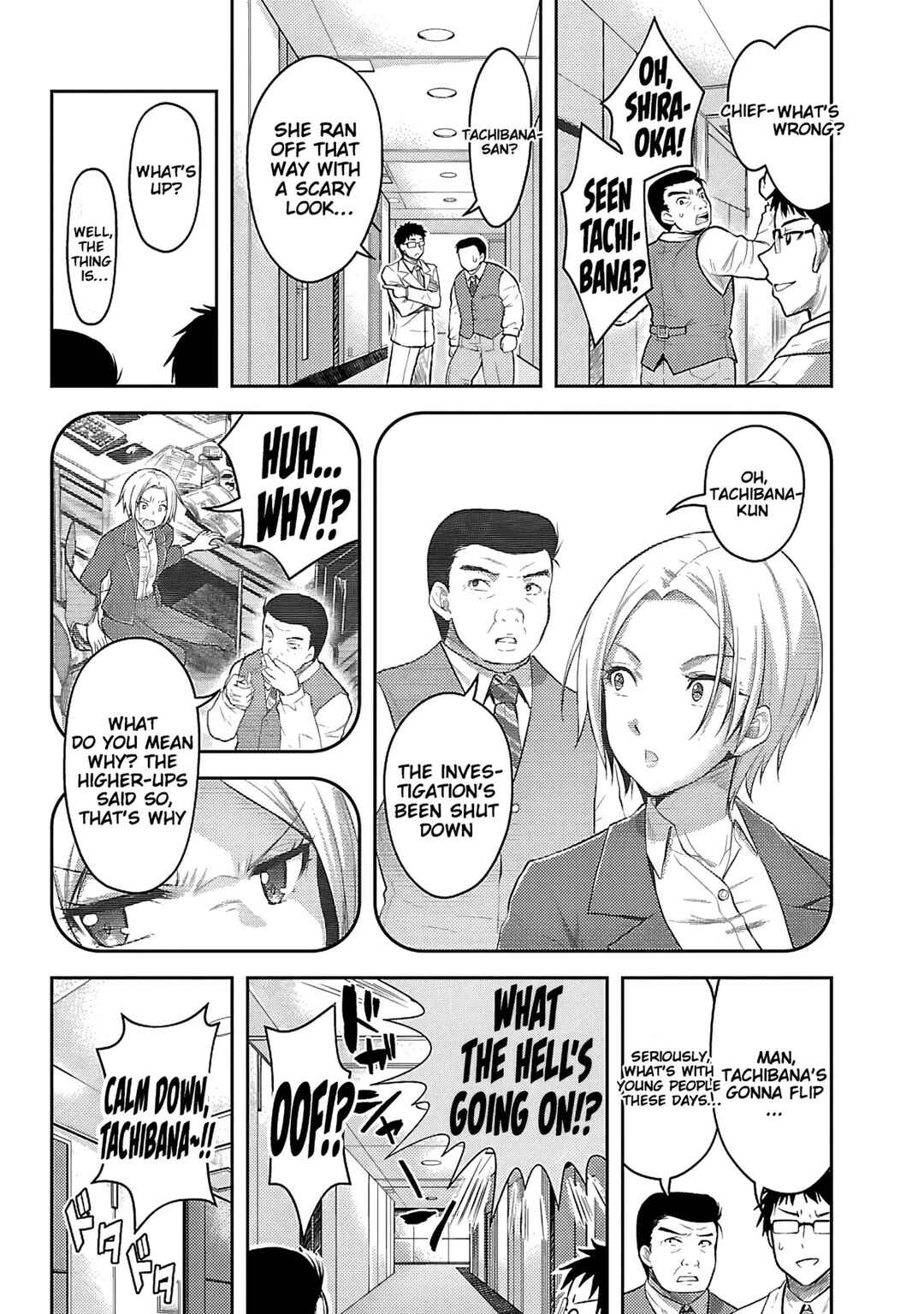 Chapter 6 - Page 10