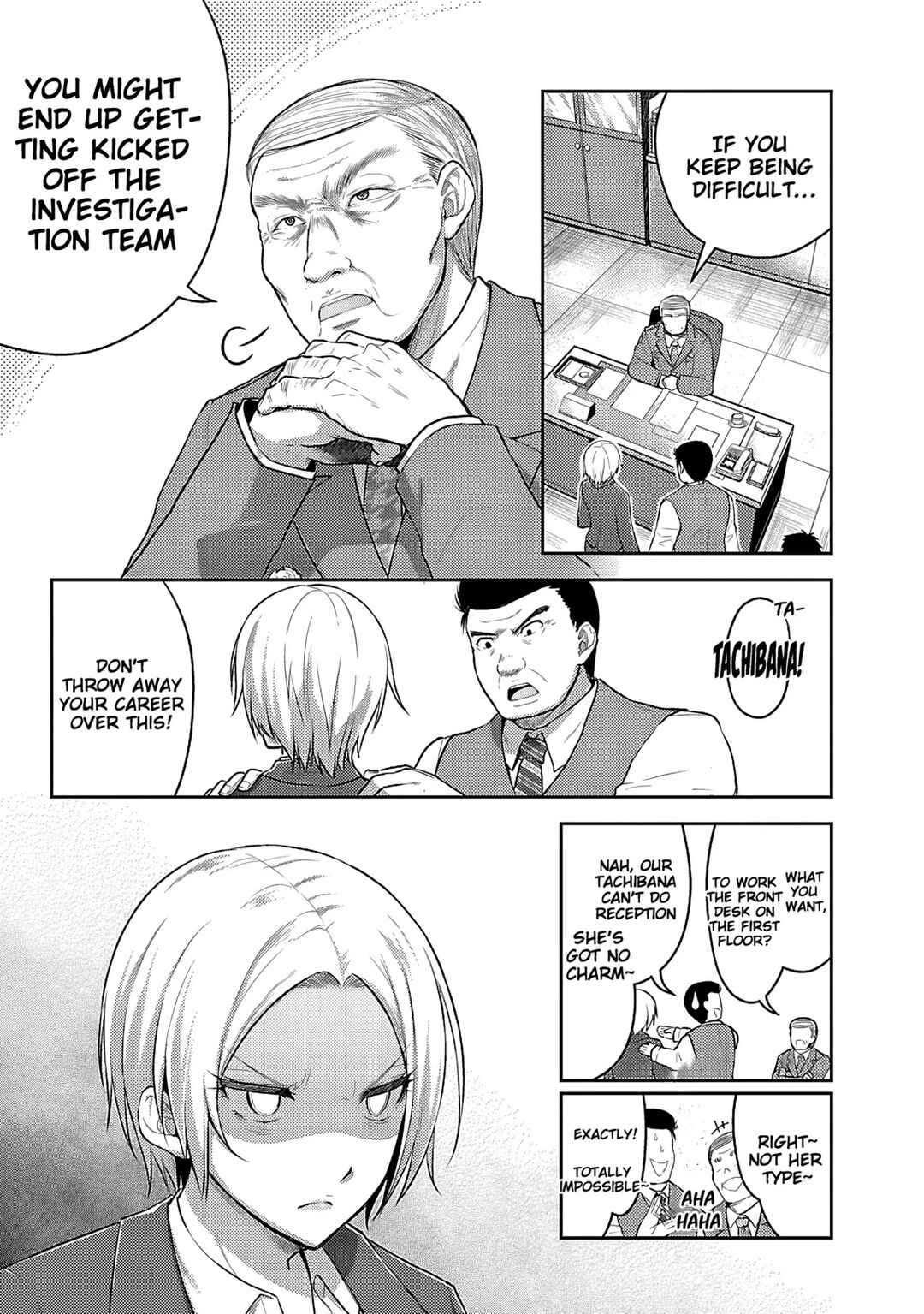 Chapter 6 - Page 12